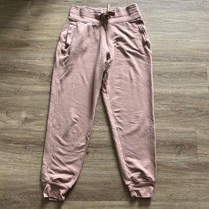 Athleta Balance Jogger XS